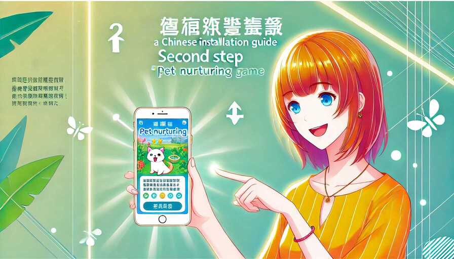 澳门·银河app官网入口官方版-澳门·银河app官网入口最新版v6.821.96-安卓网 3