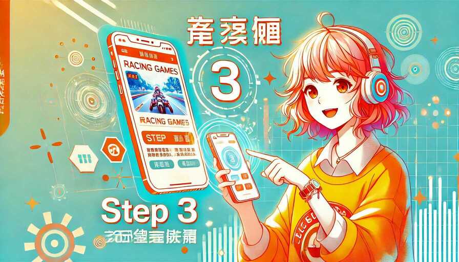 3003新葡官方网站