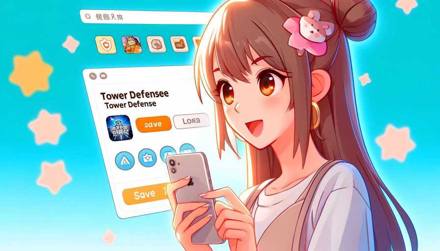 云开体育app手机下载官方版-云开体育app手机下载最新版下载v9.417.58_2265安卓网 3