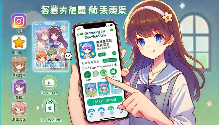 qy88vip千赢国际官网下载讲解
