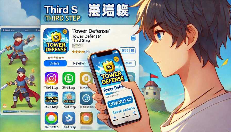 leyu网页登录入口讲解