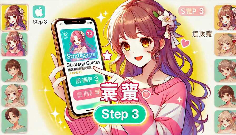 qy88vip千赢国际官网下载(官方)网站/网页版登录入口/手机版v4.194.45-安卓网 3