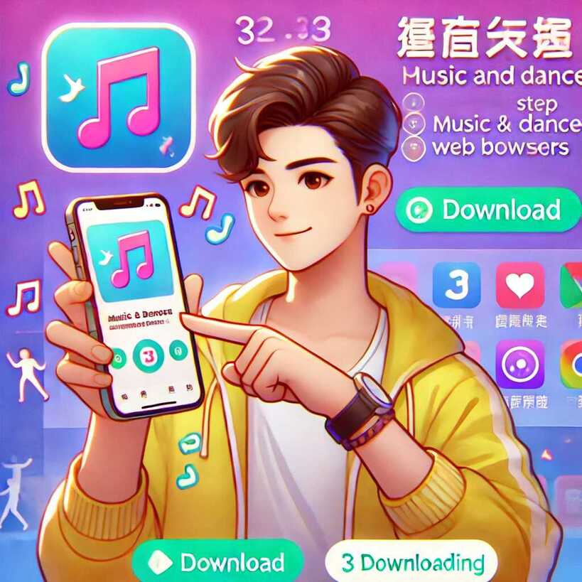 大小单双最安全的打法安装讲解3
