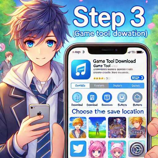 开·云app登录APP下载安装讲解