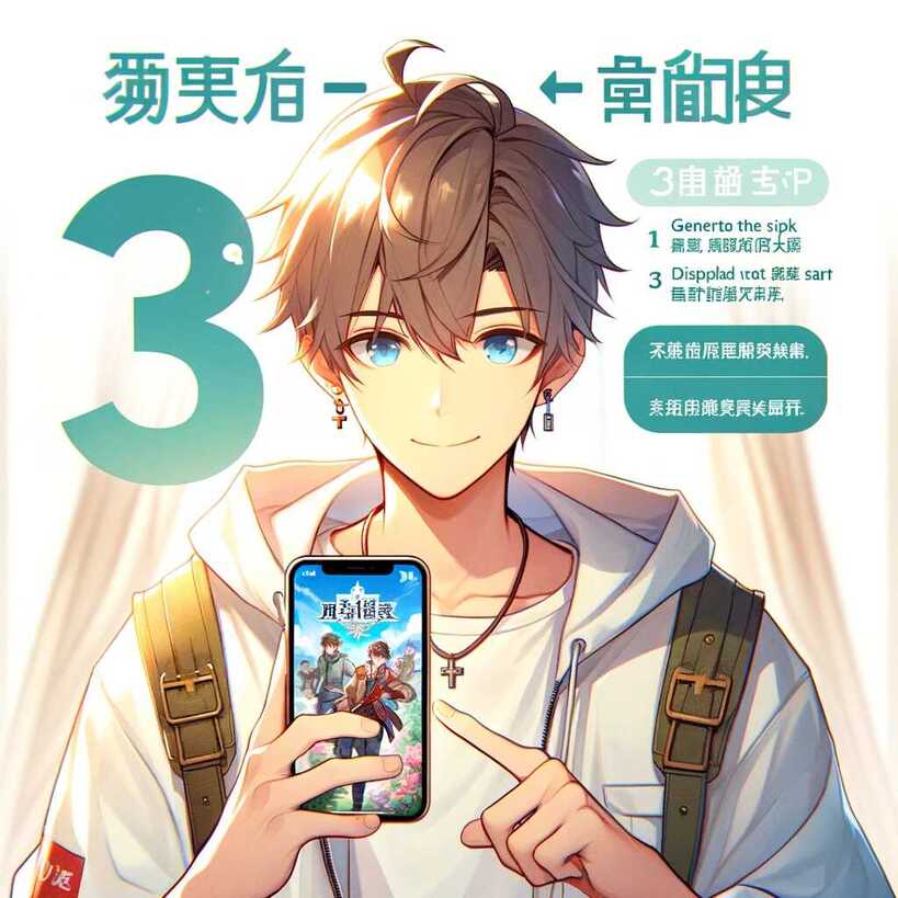 凯发(中国)·一触即发免费版-凯发(中国)·一触即发正版最新版v3.237.19-安卓网 3