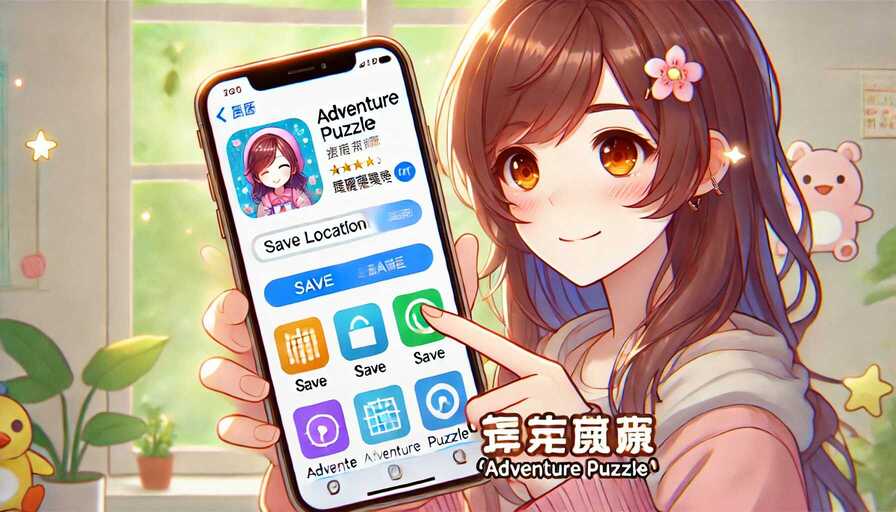 中欧体育安装讲解3
