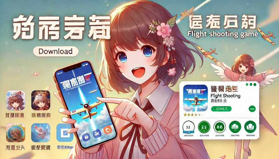 中欧体育安装讲解3