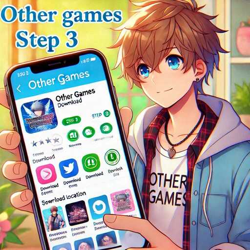 澳门·银河app官网入口讲解