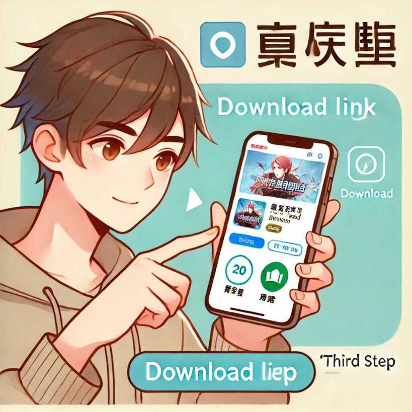 新世纪app下载安装官方版下载-新世纪app下载安装2025最新版v7.495.18_2265安卓网 3