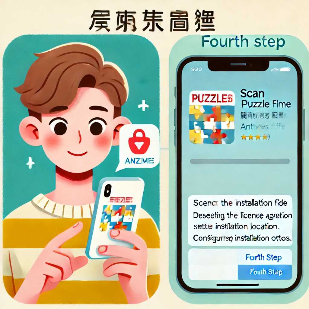 意昂体育官方网站安装讲解4