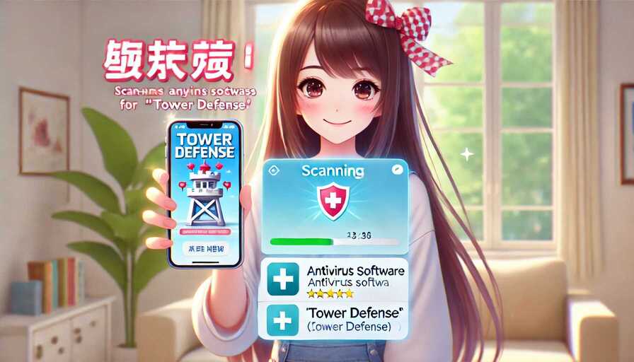 ng2.app怎么下载(官方)网站/网页版登录入口/手机版v3.735.57-安卓网 4