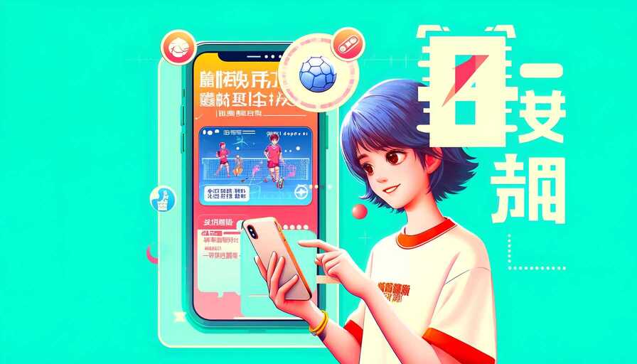 大小单双彩票app官网版安装讲解4