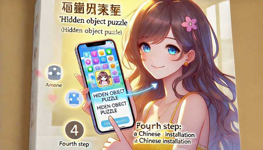 8236.com天下棋牌安装讲解4