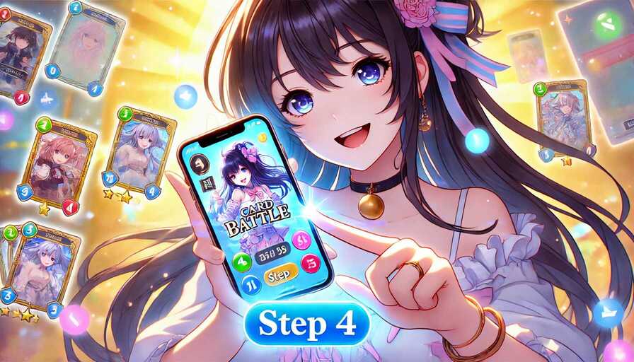 快3大小单双app