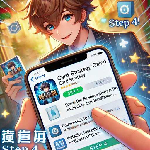 乐鱼全站登录官方版-乐鱼全站登录最新版下载v9.246.81_2265安卓网 4