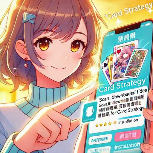 8236.com天下棋牌