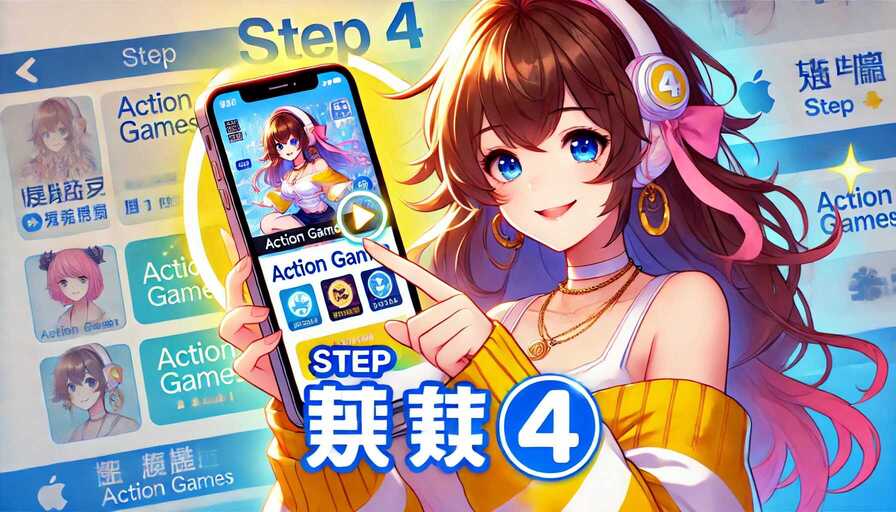 K8凯发旗舰厅讲解