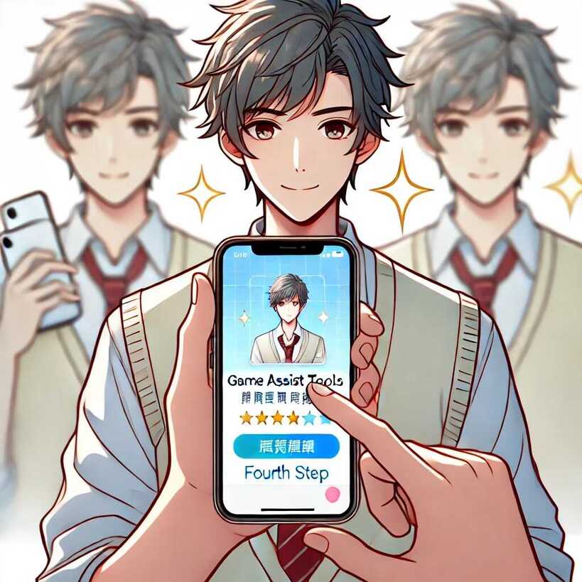葡京娱城app官网入口