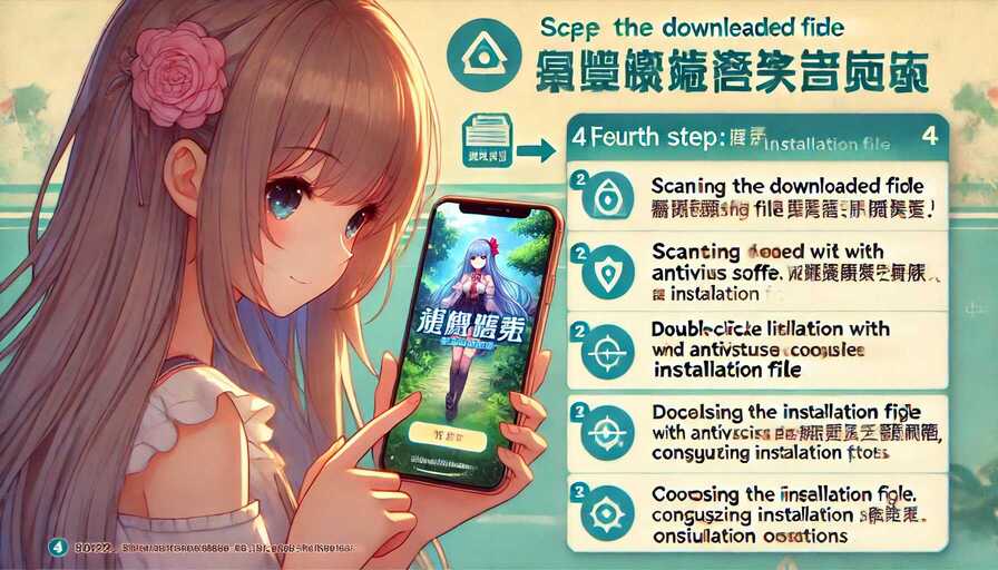 开·云app登录APP下载安装官方版下载-开·云app登录APP下载安装2025最新版v3.624.59_2265安卓网 4