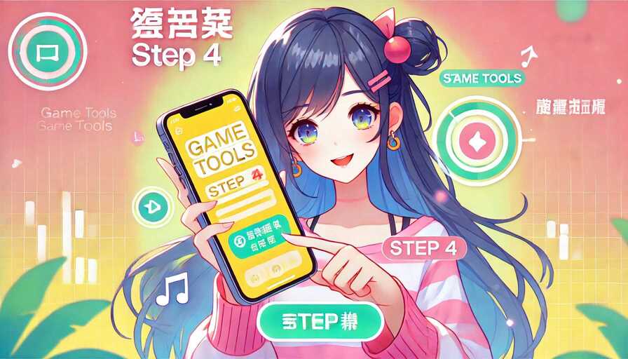 澳门·银河app官网入口讲解