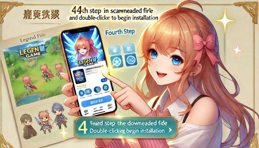 开·云app登录APP下载安装讲解