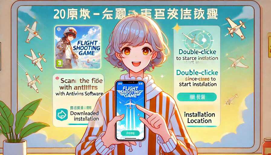 3377体育APP入口官方版下载-3377体育APP入口2025最新版v6.654.82_2265安卓网 4