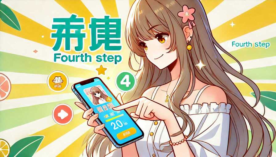 壹号平台下载安装ios讲解