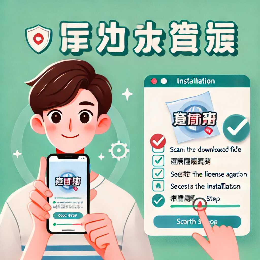 壹号国际app下载地址官方版-壹号国际app下载地址最新版下载v3.234.78_2265安卓网 4