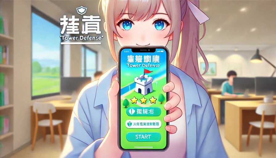 中欧体育安装讲解5