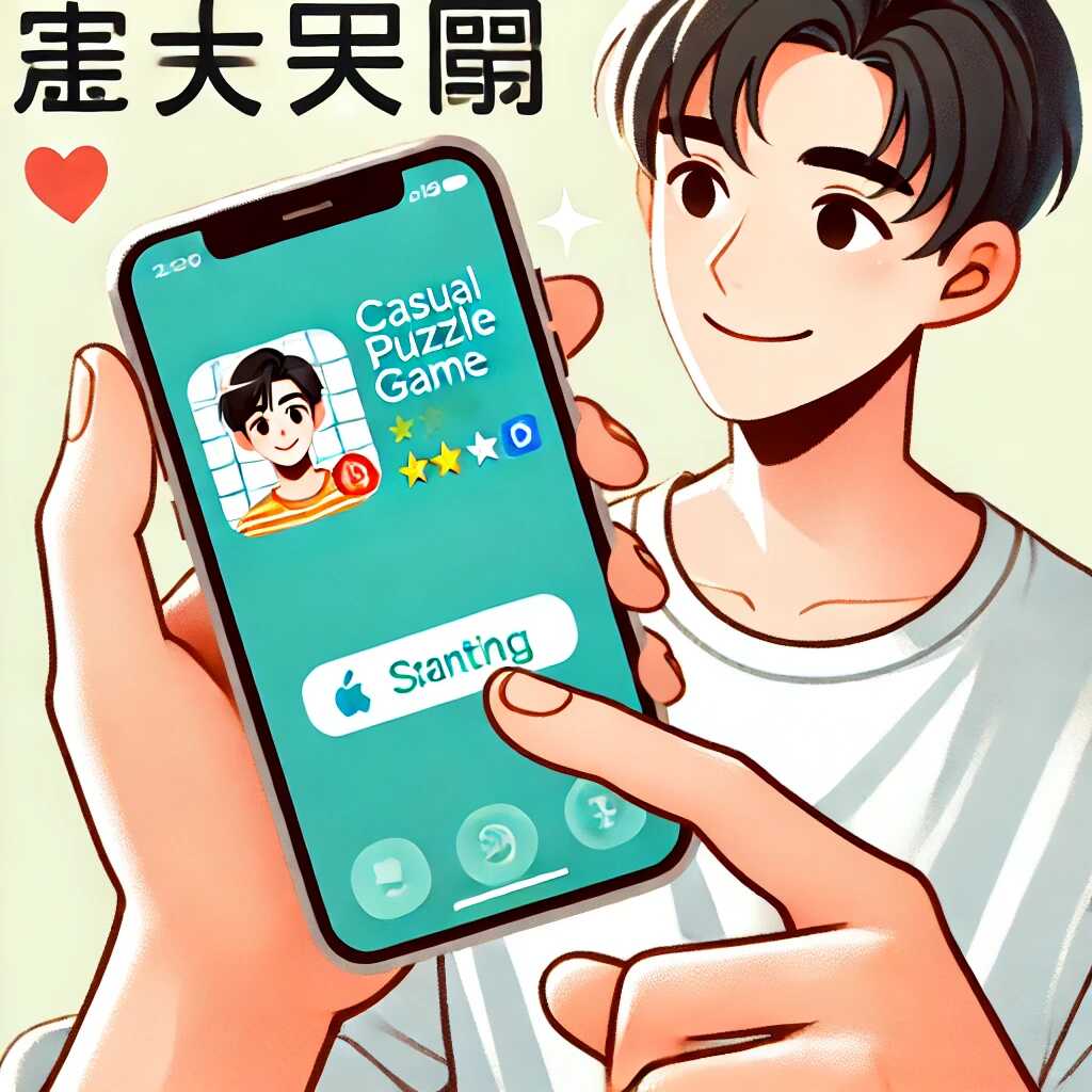 壹号国际app下载地址