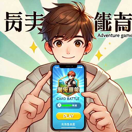 元界生活app下载安装讲解