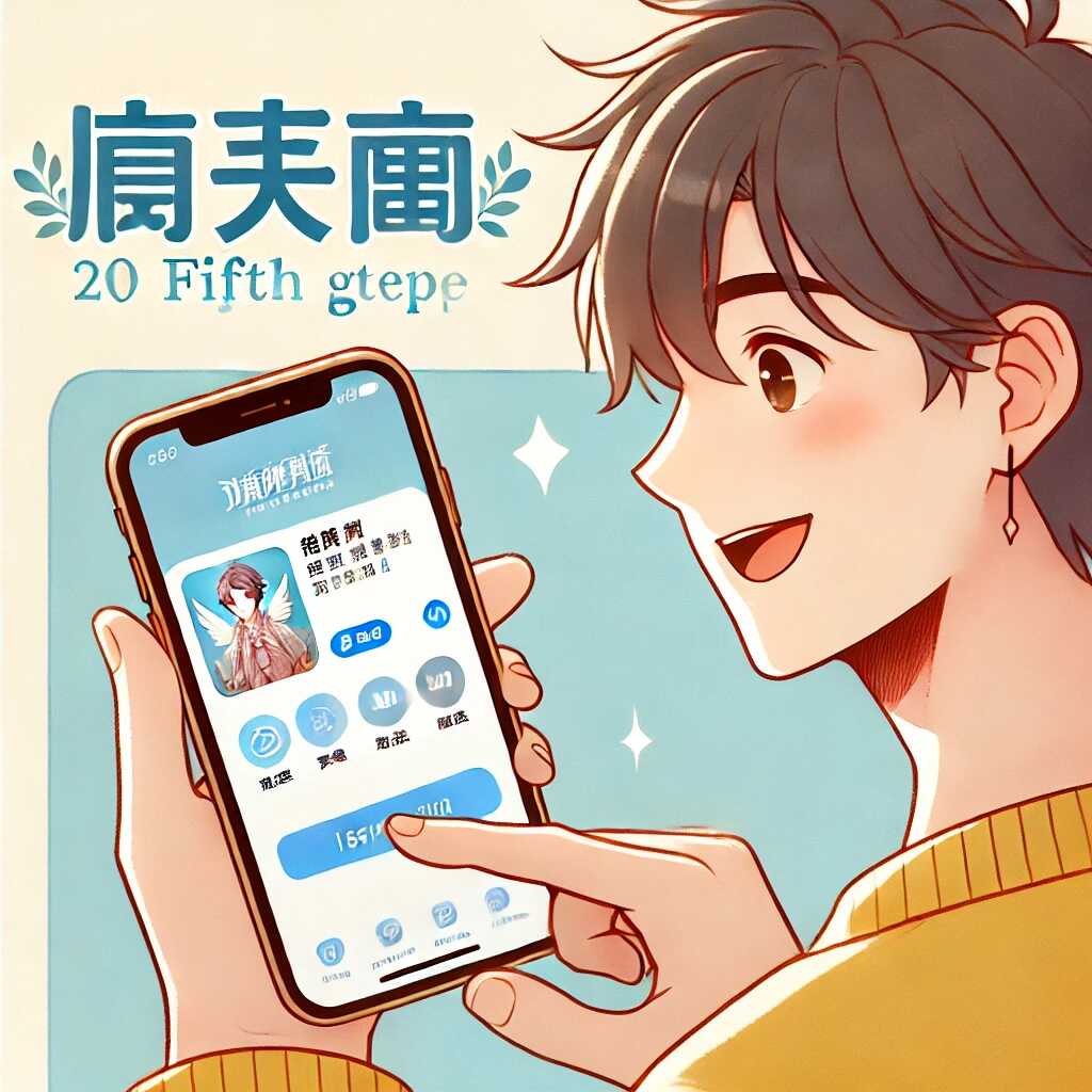 快3大小单双app