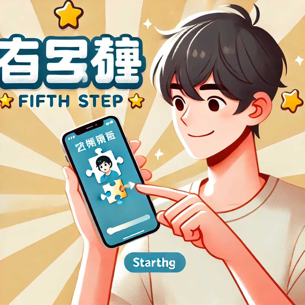 qy88vip千赢国际官网下载安装讲解5
