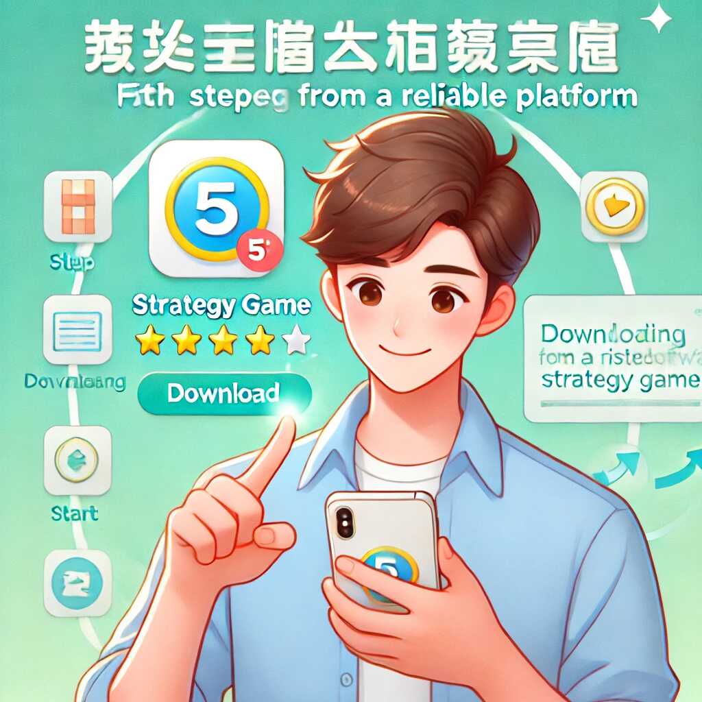 365BET官网入口地址安装讲解5