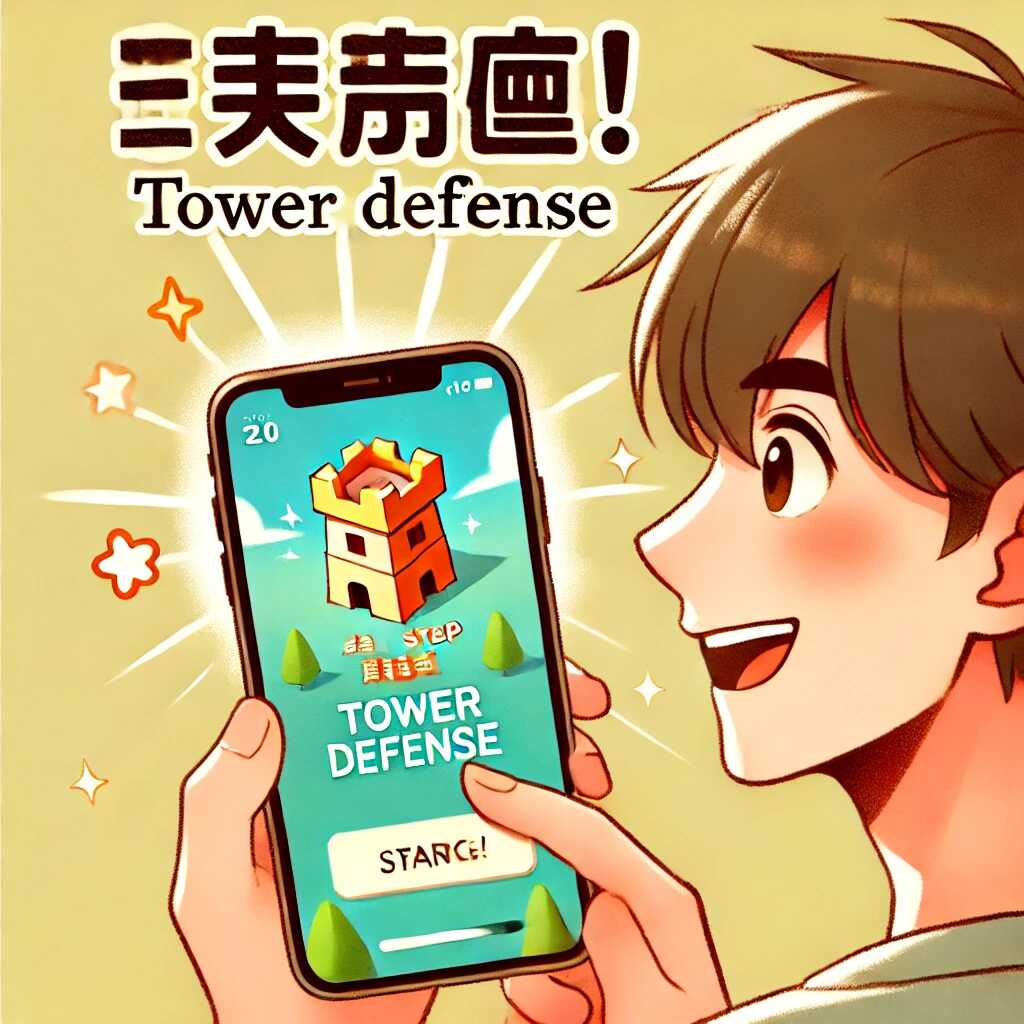 365Bet唯一入口讲解