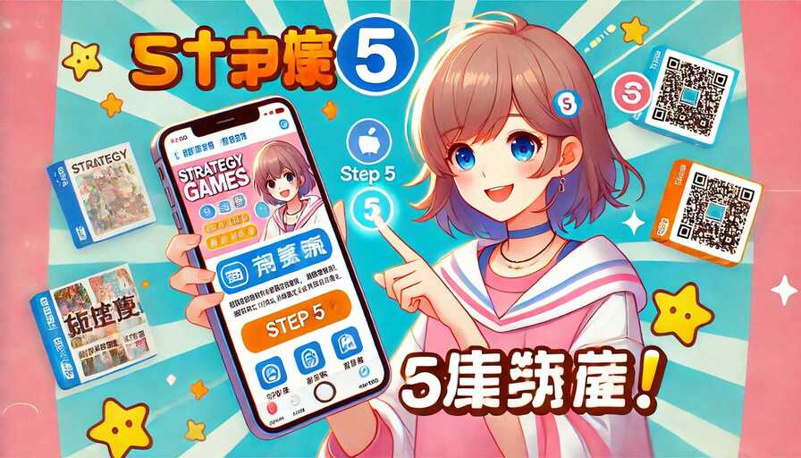 澳门·银河app官网入口讲解