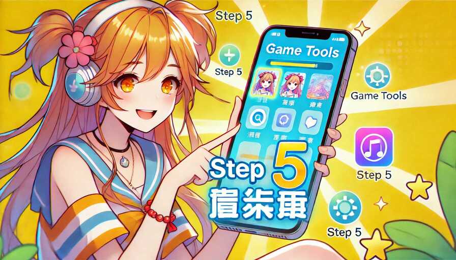 压大小双单赚钱app