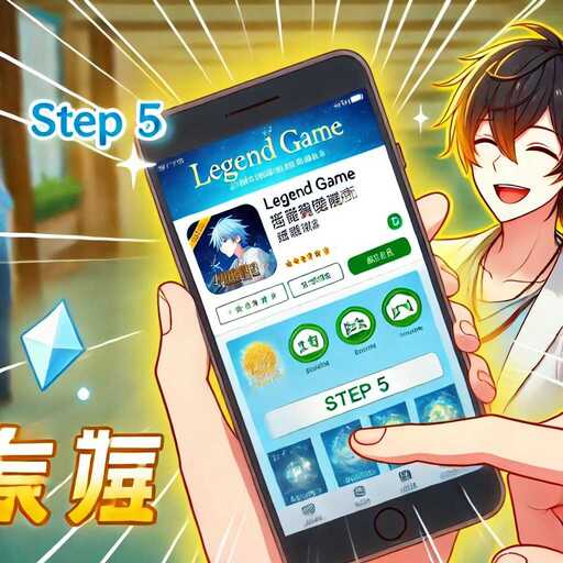 8868在线官网登录入口讲解