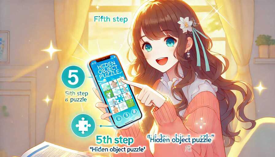 大小单双彩票app官网版