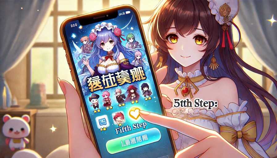 爱游戏ayx手机版登录入口