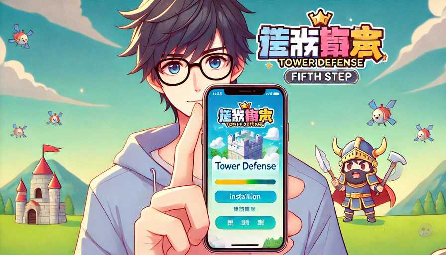 熊猫体育(官方网站)