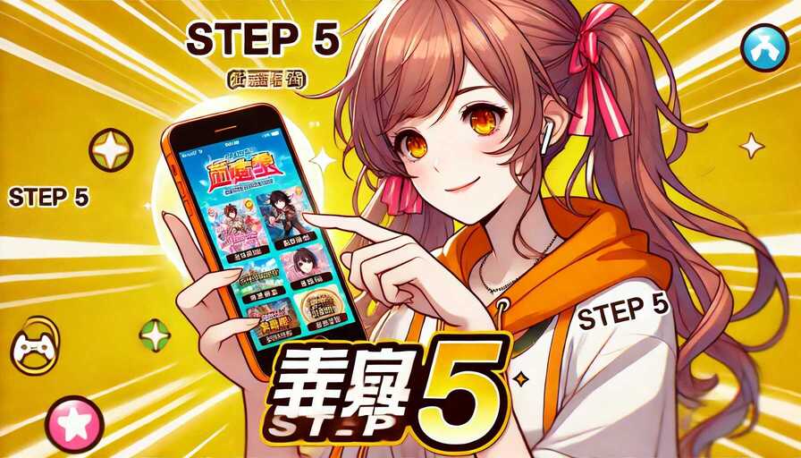 雷竞技app下载raybet