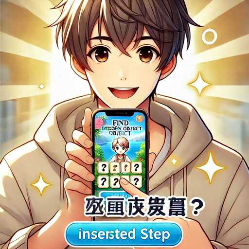快3大小单双app安装讲解5