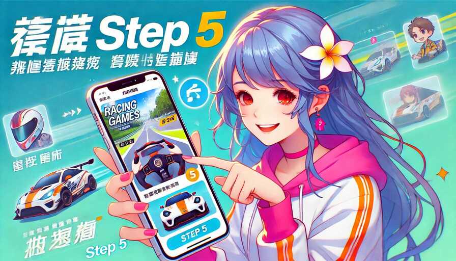 多米体育app官网安装讲解5
