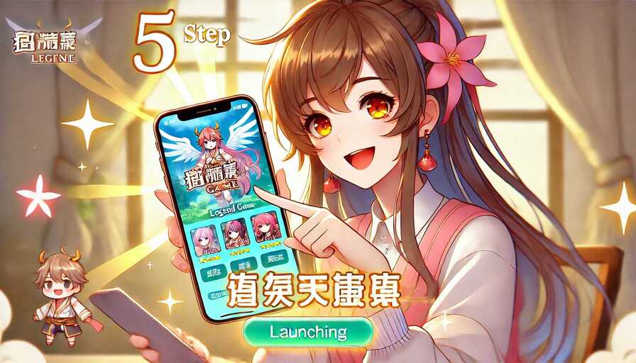 壹号平台下载安装ios讲解