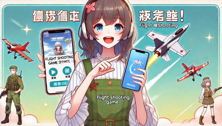 壹号国际app下载地址讲解