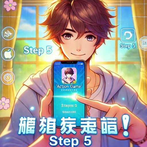 8236.com天下棋牌安装讲解5