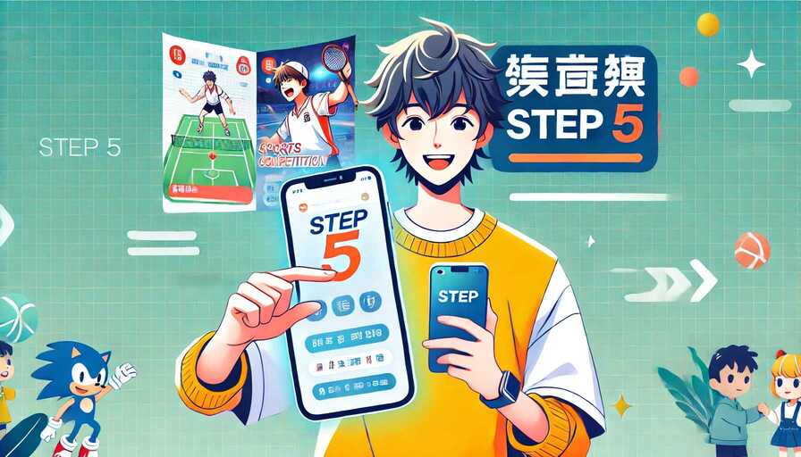 雷竞技app下载raybet安装讲解5