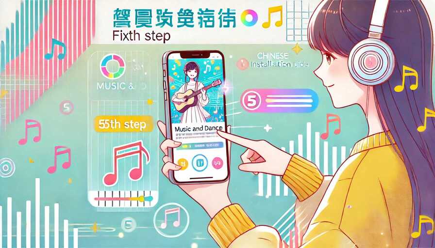 爱游戏ayx手机版登录入口安装讲解5
