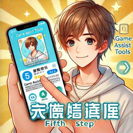 K8凯发娱乐